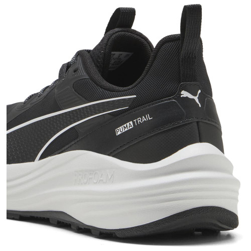 Puma Flare Pro Trail